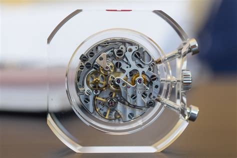 omega seamaster escapement|omega superlative escapement.